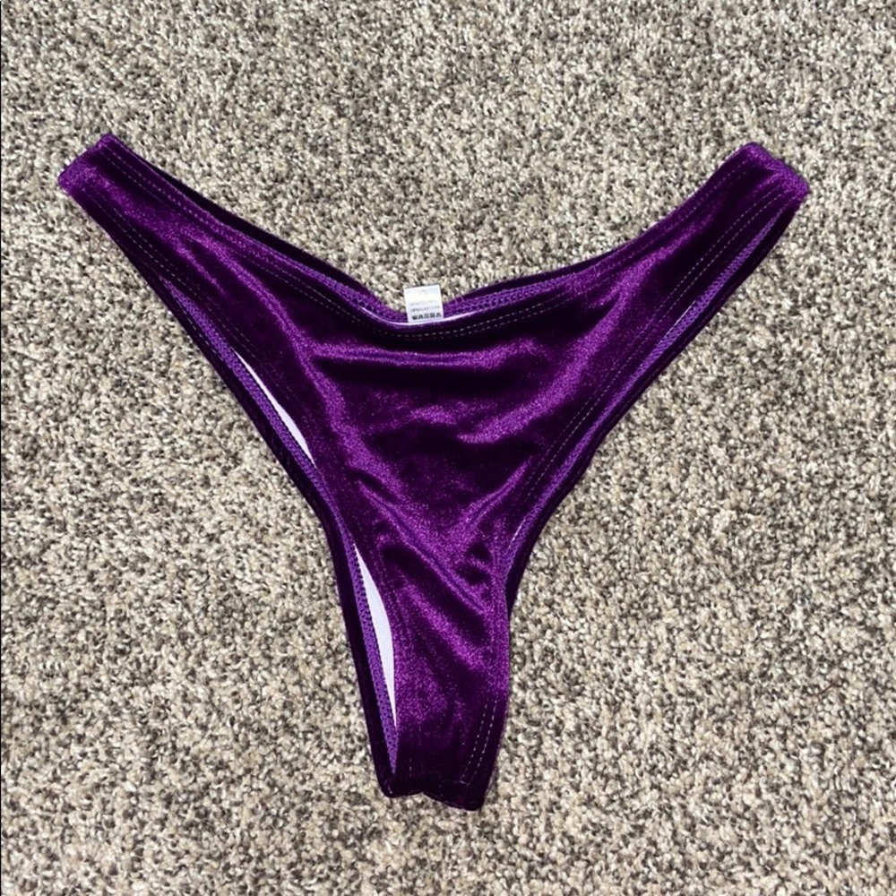 Bikini set - Picture 3 of 6